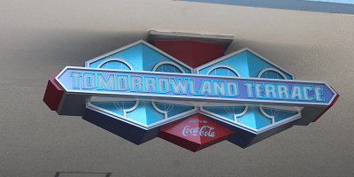 【必見】ディズニーランド＆シーのハンバーガーまとめ！ミッキー＆ドナルドなどキャラクターモチーフも！