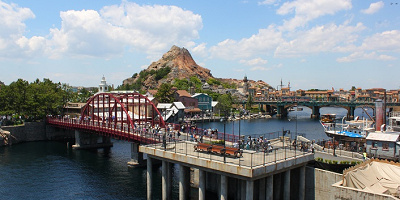 ディズニーの都市伝説と怖い噂を徹底解明。ウソ？本当？