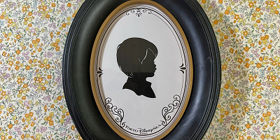 ディズニーシーで作れるオリジナルグッズと販売店舗一覧！切り絵やガラスグッズを作ろう♪