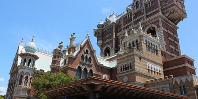 ディズニーシーで暇になったら？空き時間や暇つぶしにおすすめの過ごし方