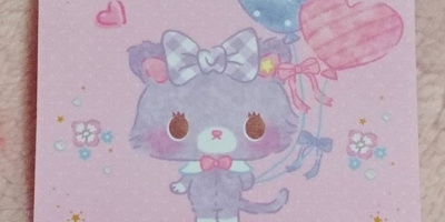 【新キャラ】サンリオから「ミュークルドリーミー」「まるもふびより」がデビュー！