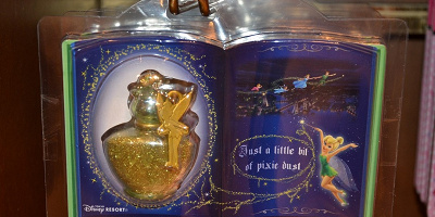 ディズニーキャスト6つの裏話！元キャストが神対応を受けた体験談も！