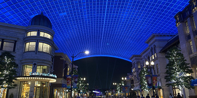 【必見】USJ貸切イベント「スペシャル・ナイト」とは？値段＆参加方法＆攻略法まとめ！