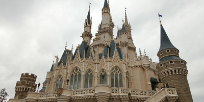 【ディズニーの予算】3,000円以内の食事＆買えるお土産！予算を決めて楽しむ方法まとめ！