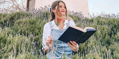 【2022】おすすめディズニーキャラクターコーデ20選！