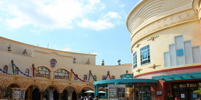 【必見】ディズニープリンセスの名曲18選！人気の主題歌・デュエットソング