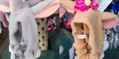 【2023】ディズニーファッション特集！カチューシャやTシャツなどのグッズ＆コーデ集