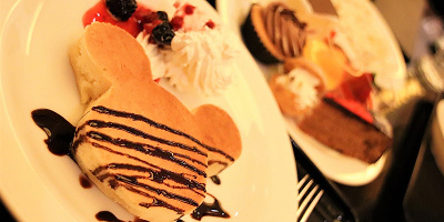 【解説】シェフ・ミッキーのお値段！朝食・ランチ・ディナー別＆予約・利用時のポイント