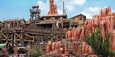 【2023】ディズニーランドの攻略法8選！プレミアアクセスやエントリー受付を攻略せよ！