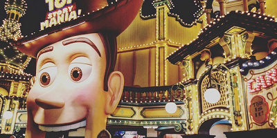 【2019】ディズニーシーの全アトラクション待ち時間ランキング！混雑対策に