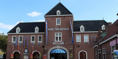 ハウステンボス】ホテル11選！直営・提携・その他周辺のおすすめホテル  