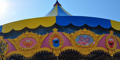 【USJ】ユニバで楽しめるゲーム12選！景品・開催場所・体験談をレポート！