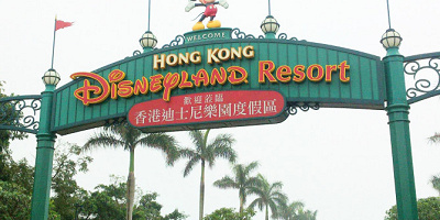 【エリア情報網羅】香港ディズニー全8つのテーマランドを解説！特徴・アトラクション・攻略法ガイド