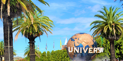 【USJ】結婚式プラン＆費用まとめ！ミニオンやスヌーピーなど、人気キャラは招待できる？