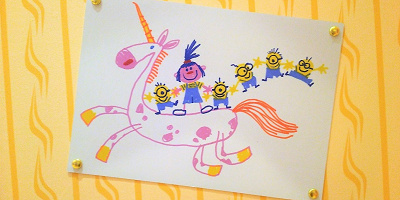 【USJ】ベビーグッズ30選！出産祝いやお土産にピッタリのスタイ、タオル、靴下