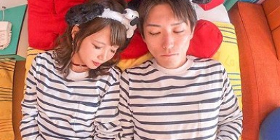 ユニバのデートコーデ20選！オシャレさんのキャラコーデ、おそろコーデ、リンクコーデ