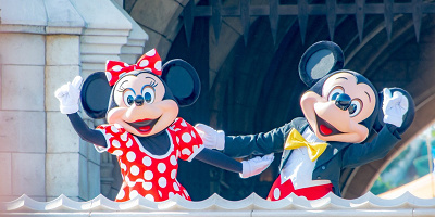 セリアのディズニーグッズ20選！キッチン・バスグッズ・雑貨まとめ！