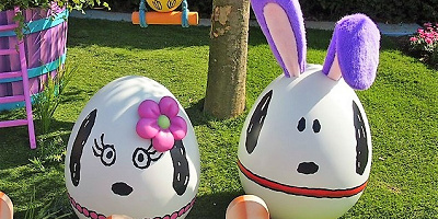 【攻略】ユニバカップル必見！失敗しないケンカ回避の方法&おすすめデートコースまとめ