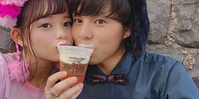 【2019】ユニバのバレンタイン！デートの過ごし方、グッズ、おすすめスポットまとめ