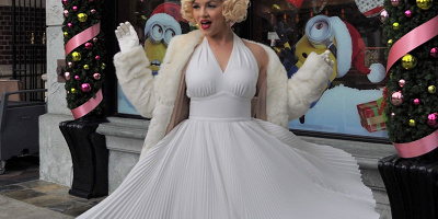 USJの高級レストランTOP3！デートや記念日に行きたいなスペシャルなお店はどこ？