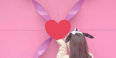 【インスタ映え】ユニバの髪型×被り物おすすめ18選！USJ向け簡単ヘアアレンジ特集