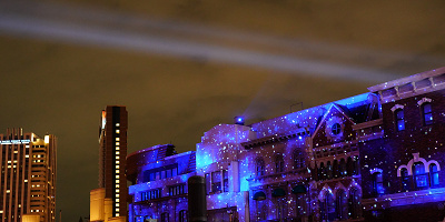 【USJ】雪の日でも営業してる？雪で行けない時はどうしたらいい？注意点、メリット、楽しみ方、過去の事例を解説