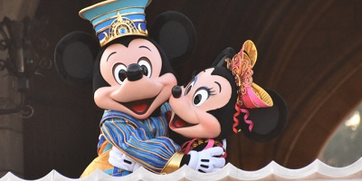 【ディズニー】ミッキーの著作権の背景とは？ミッキーマウス保護法＆著作権に厳しい理由まとめ！