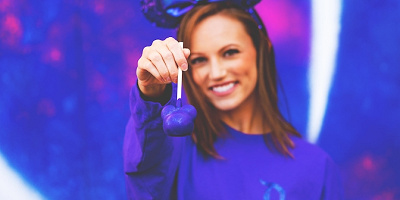 【必見】海外ディズニーカチューシャ20選＆おすすめコーデ！スパンコール＆キャラクターデザインまとめ！