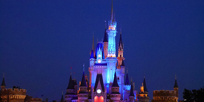 【筆者おすすめ】ディズニーランド周辺ホテル4選！ディズニーホテル＆オフィシャルホテルなどまとめ！