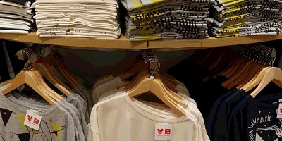 【ディズニー×ユニクロ】コラボ商品まとめ！おすすめのTシャツやファッショングッズなど！