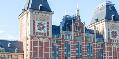 【もう迷わない！】ハウステンボスのツアー比較！旅行会社ランキング・ホテル選びなど