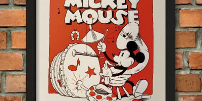 ディズニーのカバーアルバム7選！ポップス、ロック、洋楽、歌い手たちの名曲カバーを楽しもう