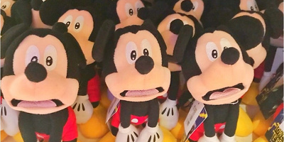 【TDS】タワー・オブ・テラーグッズ7選！シリキ・ウトゥンドゥのお土産も！