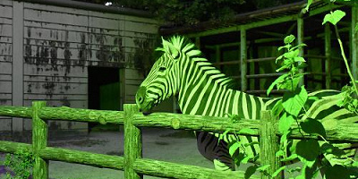 【日本最大級】東山動物園を徹底解説！概要・料金・エリア・動物・レストラン・アクセスまとめ！