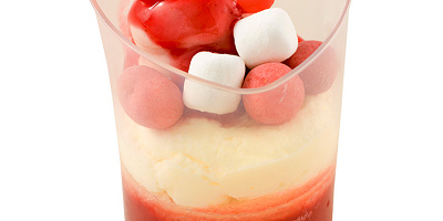 【時間帯別】ディズニーランドのおすすめレストラン15選！朝食・ランチ・ディナー・軽食まとめ！