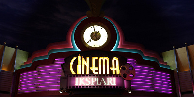【2026】ディズニー新作映画の公開スケジュール！2031年までに公開される最新映画ラインナップ♪