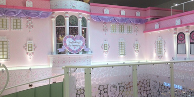 【2019】ピューロランドアトラクション3選！筆者がおすすめする絶対行って欲しいアトラクションまとめ！