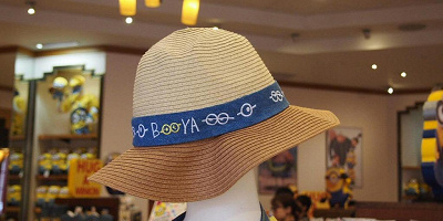 【2019】夏のユニバまとめ！気温＆持ち物・おすすめアトラクションやイベントも！クールジャパンを楽しもう