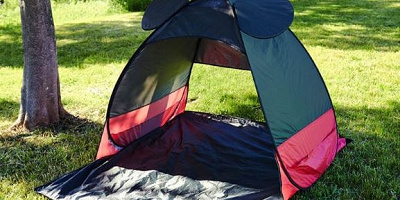 【2019】ディズニーのアウトドアグッズ16選！パーク＆ディズニーストアで買えるチェアやテントを紹介