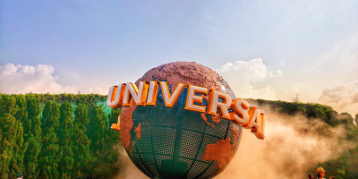 【ユニバ】USJ公式・非公式アプリの使い方！おすすめポイントまとめ！無料アプリを活用しよう！ 