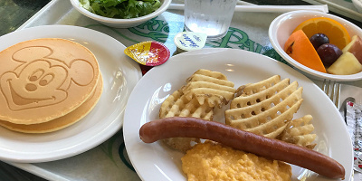 【必見】ディズニーレストランのキャンセル方法まとめ！キャンセル待ちについても徹底解説！