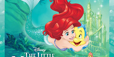 【ディズニープリンセス映画】興行収入ランキングTOP21！気になる第1位はあの作品！実写版も！