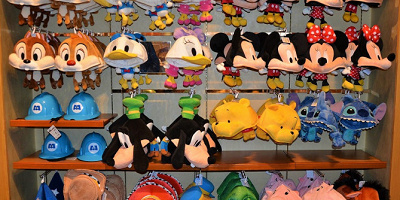 【2019】ディズニーファンキャップコーデ12選！かわいいファンキャップをおしゃれコーデに取り入れよう！