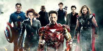 【時系列】マーベルドラマ特集！Disney＋で配信予定の作品まとめ！アベンジャーズのスピンオフも！