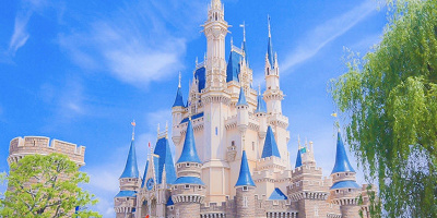 【ゆったり】大人ディズニーの楽しみ方7選！優雅に過ごすおすすめの回り方