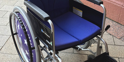 車椅子で行くUSJガイド！駐車場、トイレ、割引、レンタル場所、利用できるアトラクション