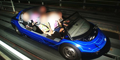 【WDW】ファストパス・プラス攻略！対象アトラクション・ショー・グリーティング一覧！