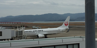 【USJ】関空からユニバへのアクセスを解説！電車やバスを使ったルートのパターンと料金、所要時間まとめ