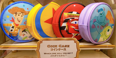 【2020春】ディズニーガチャガチャ4選！ピクサー・プレイタイムのカプセルトイの種類と販売場所まとめ！