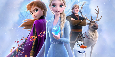 【ネタバレ注意】『アナと雪の女王2』あらすじまとめ！新キャラ＆新曲も！